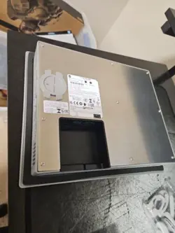 FACTORY SEALED 2711P-T10C21D8S