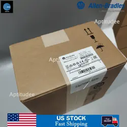 GRAPHIC TERMINAL -NEW