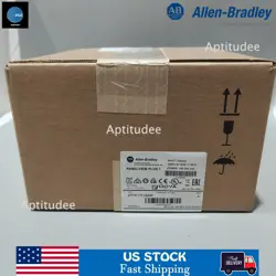 TERMINAL -NEW SEALED