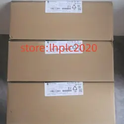 1PCS BRAND NEW ALLEN-BRADLEY 2711P-T12W21D8S PLUS 7 GRAPHIC TERMINAL FAST SHIP