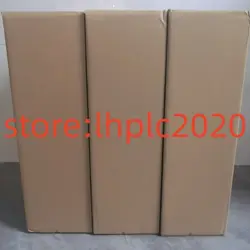 2711P-T12W21D8S PLUS