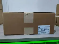 ALLEN-BRADLEY 2711P-B15C22D9P SER