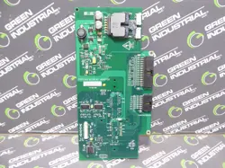 A77158-287-51 VERSAVIEW