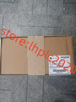 2711PT15C22D9P ALLEN-BRADLEY PANELVIEW PLUS 7 GRAPHIC TERMINAL 2711P-T15C22D9P