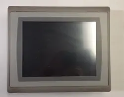 ALLEN BRADLEY 2711P-T10C21D8S PANELVIEW PLUS 7