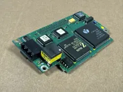 A77145-202-51 PANELVIEW CIRCUIT