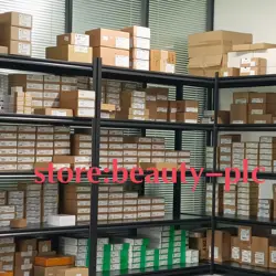 2711PT6C21D8S2711P-T6C21D8S