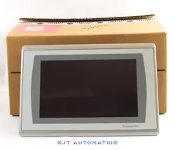 BRADLEY 2711P-T9W22D9PK /B