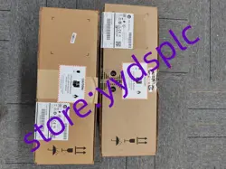 1PCS NEW ALLEN-BRADLEY 2711P-T15C22D9P /A PANELVIEW PLUS 7 SEALED 2711PT15C22D9P