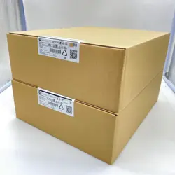 NEW SEALED ALLEN-BRADLEY 2711P-T10C21D8S 2711PT10C21D8S HMI PANELVIEW PLUS 7