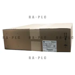 NEW SEALED ALLEN-BRADLEY 2711P-T19C22D9P HMI PANELVIEW PLUS 7 GRAPHIC TERMINAL