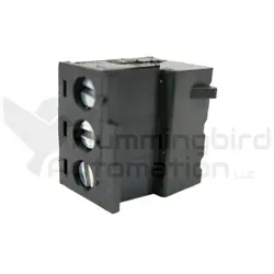 BRADLEY 2711-TBDC PANELVIEW