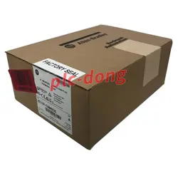 2711P-T6M5D ALLEN-BRADLEY