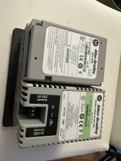 BRADLEY 2711P-RN3 /A