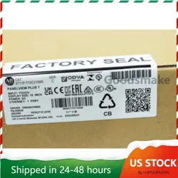 AB 2711P-T15C21D8S PANELVIEW