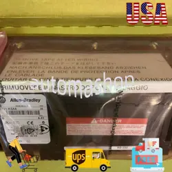 KEYPAD RS-232 DH-485