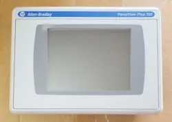 BRADLEY 2711P-RDT7C /D