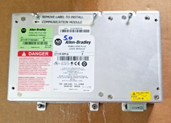 64MB FLASH/RAM LOGIC