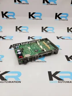 TESTED ALLEN BRADLEY 2711P-RP8D /A PANELVIEW PLUS LOGIC MODULE 24VDC