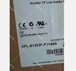 VPL-B1303F-PJ14AA
