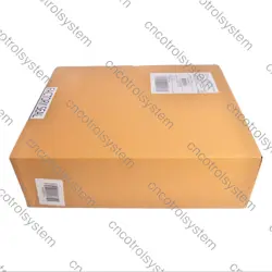 NEW ALLEN BRADLEY 2711P-T10C21D8S SER PANELVIEW PLUS 7 10