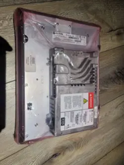 1000 PLUS 2711P-RDT10C