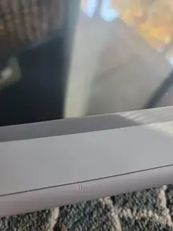 2711P-T10C4D8 PANELVIEW 1000