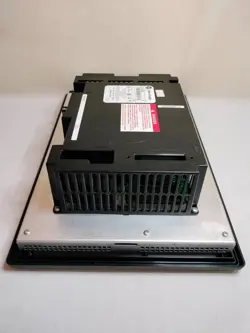 PANELVIEW 1000 100-240VAC