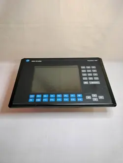 1000 100-240VAC 0.4-0.25A