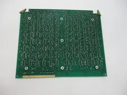 ALLEN BRADLEY 7300-UCE-3