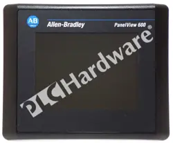 600 DEVICENET/RS-232