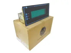 ALLEN BRADLEY 2706-E43J32 -SURPLUS OPEN BOX-