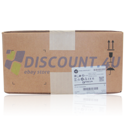 AB 2711P-T12W22D9P 2022