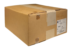 1000 COLOR/TOUCH ETHERNET