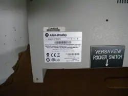 BRADLEY 6181P-17TPXPH