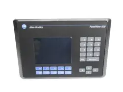 KNOX090021528-2711-B6C8L1