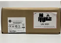 2711R-T4T/B PANELVIEW 800 4.3-INCH HMI TERMINAL ALLEN-BRADLEY