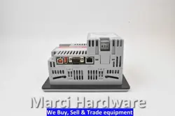 ALLEN-BRADLEY 2711P-T6C20A8 /A