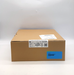 ALLEN-BRADLEY 2711P-T12W22D8S PANELVIEW PLUS 7 - FACTORY SEALED 2022