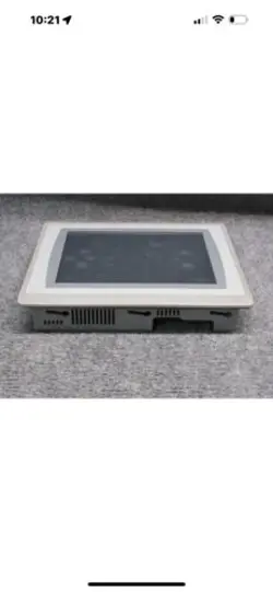 PANEL 2711P-T10C21D8S