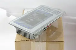 BRADLEY 2711P-B7C22A9P-B /A