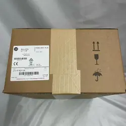 NEW SEALED ALLEN BRADLEY 2711P-RDT10C PANELVIEW PLUS COLOR TOUCH DISPLAY MODULE