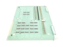 ALLEN BRADLEY 634275 REV. C UNMP