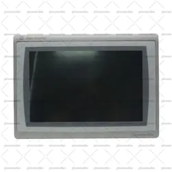 SEALED 2711P-T12W21D8S ALLEN-BRADLEY