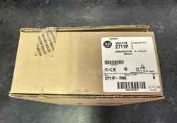MOD 2711P-RN6- NEW