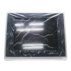 NEW SEALED ALLEN-BRADLEY 2713P-T10CD1 PANELVIEW 5310 TERMINAL 2713PT10CD1