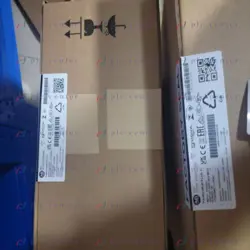 BRADLEY 2711P-T10C21D8S PLUS