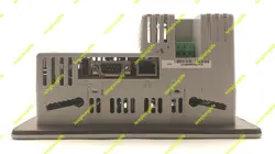 FACTORYSEALED ALLEN BRADLEY