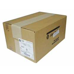 BRAND NEW 2711P-K7C4D8 /A ALLEN BRADLEY PANELVIEW PLUS 6 700 OPERATOR TERMINAL