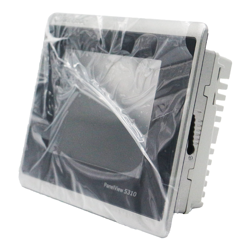 NEW ALLEN-BRADLEY 2713P-T6CD1